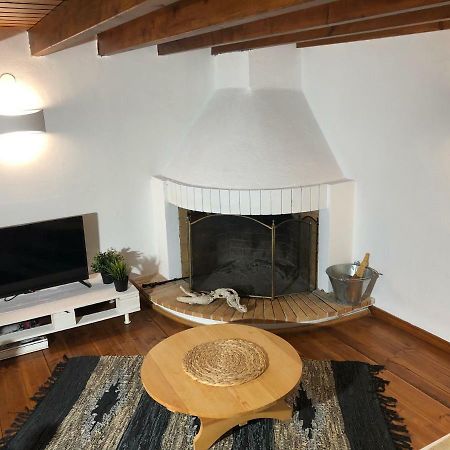Villa Smaragdi-Despoina Malona Village エクステリア 写真