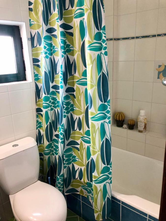 Villa Smaragdi-Despoina Malona Village エクステリア 写真